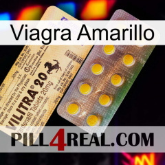 Viagra Yellow new06